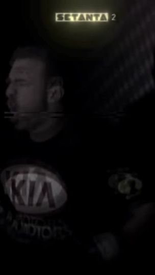 TikTok video thumbnail by edit.ck8