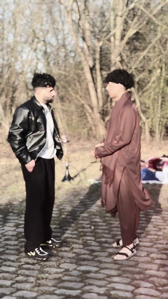 TikTok video thumbnail by wasihullah_offical