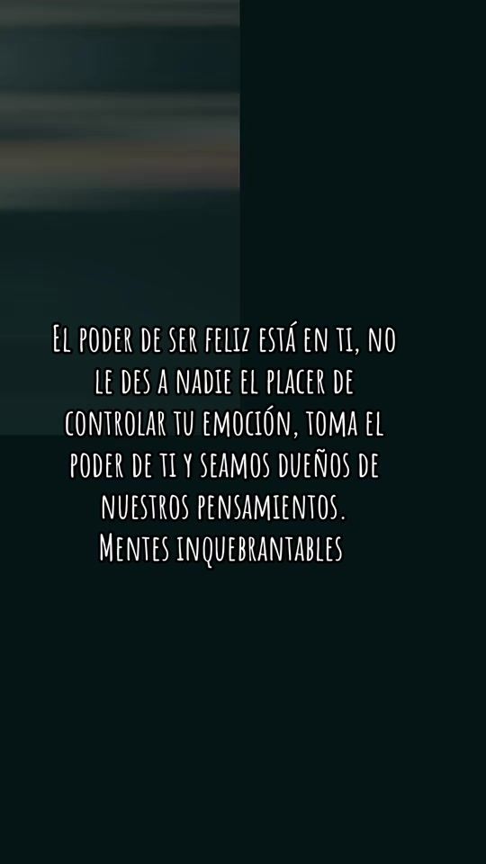 TikTok video thumbnail by yulius13monroe