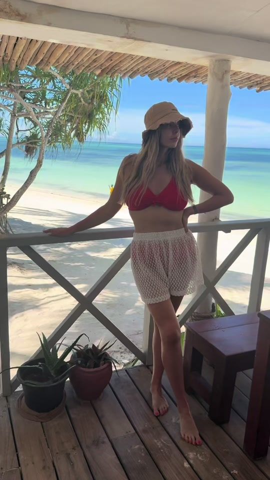 TikTok video thumbnail by paulakarpowicz