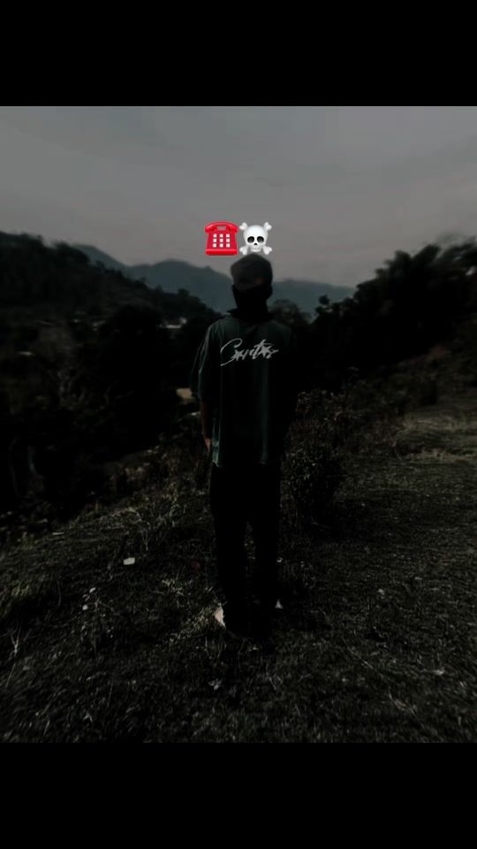 TikTok video thumbnail by flexhoinalavai