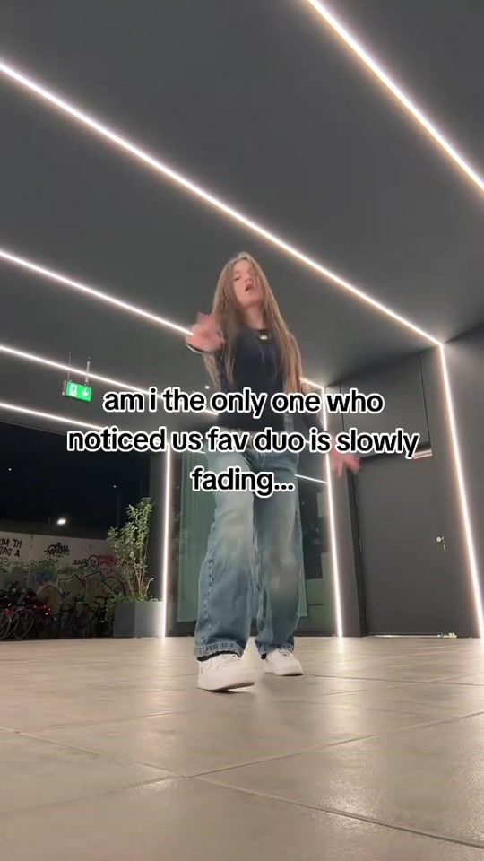 TikTok video thumbnail by ninetjeeeeh