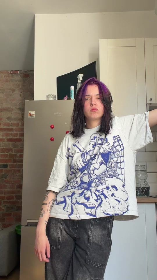 TikTok video thumbnail by sexisojapapi27