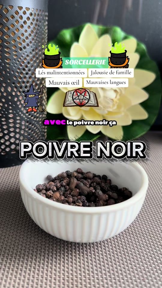 TikTok video thumbnail by loidelattraction1