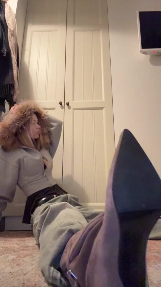 TikTok video thumbnail by sadlolla
