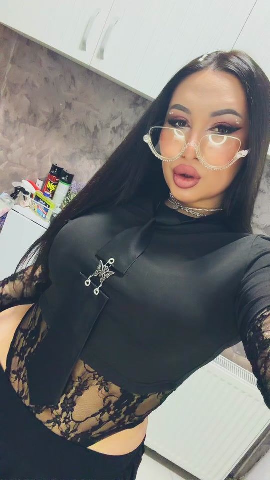 TikTok video thumbnail by turkishgirl_ferda