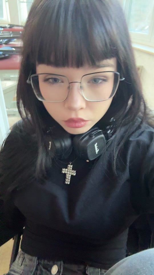 TikTok video thumbnail by feeling.dizzy_