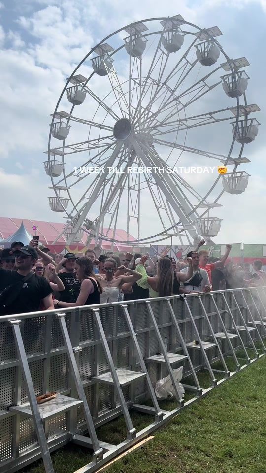 TikTok video thumbnail by kellyvandermaade
