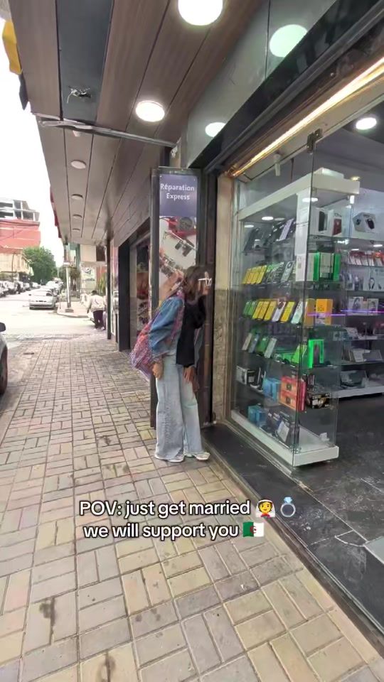 TikTok video thumbnail by laura_calatoreste