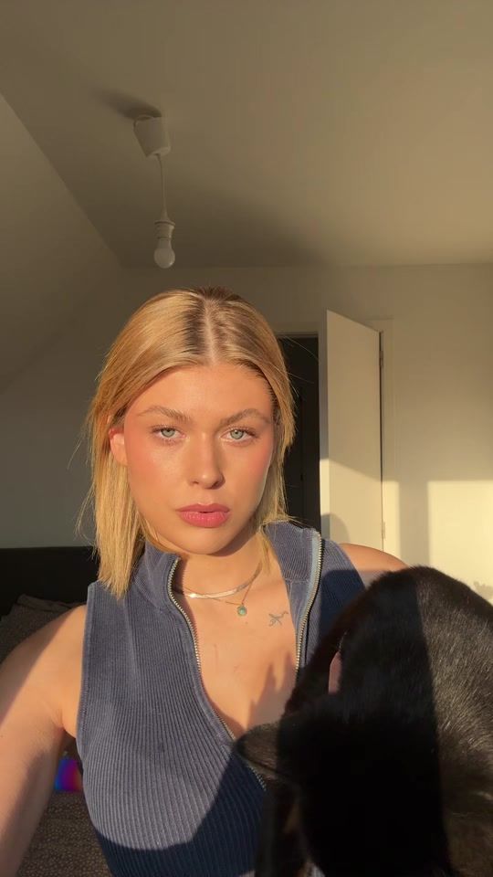 TikTok video thumbnail by katinka276