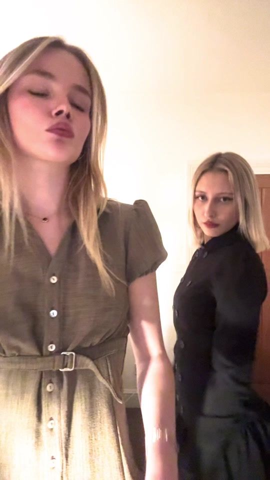 TikTok video thumbnail by laurennwiilson