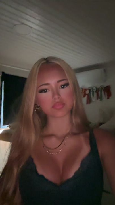 TikTok video thumbnail by amber.rose09x