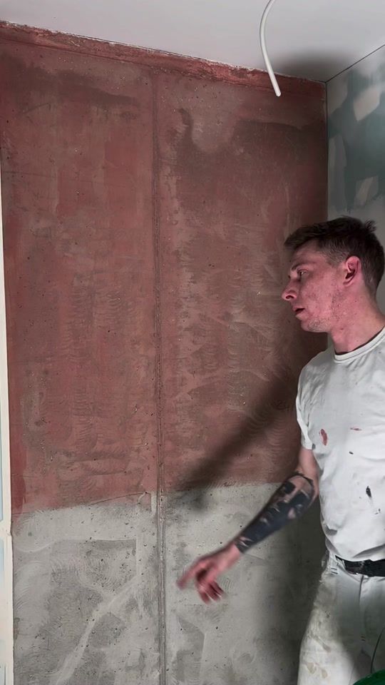 TikTok video thumbnail by 4waende1mann