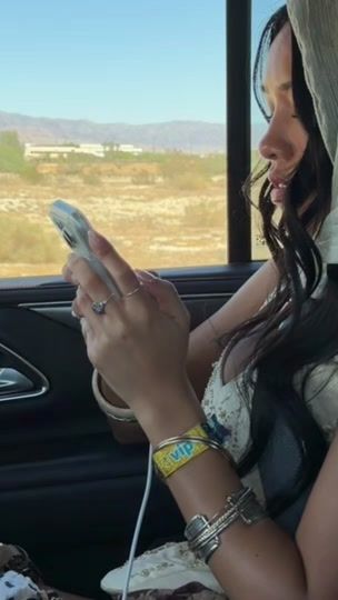 TikTok video thumbnail by feline_celine