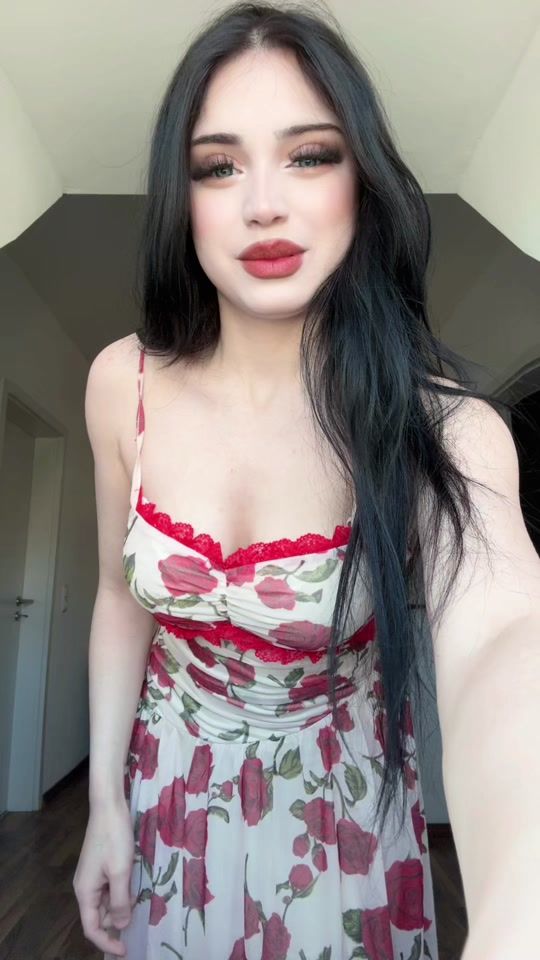 TikTok video thumbnail by x004bella