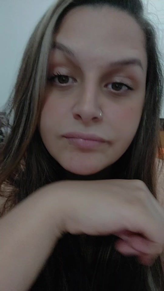 TikTok video thumbnail by vanalexandrasantos