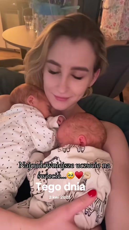 TikTok video thumbnail by werciaq1