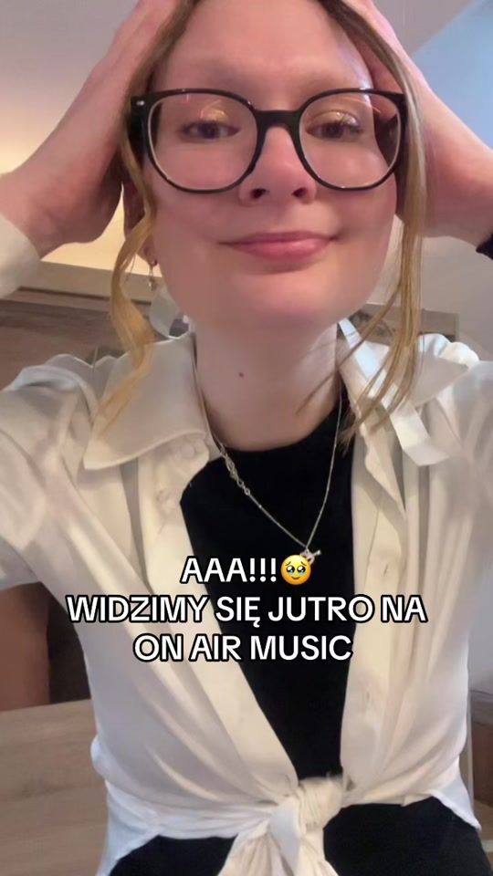 TikTok video thumbnail by ala_gv
