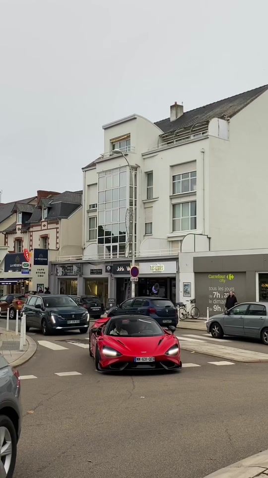 TikTok video thumbnail by leonard_44600