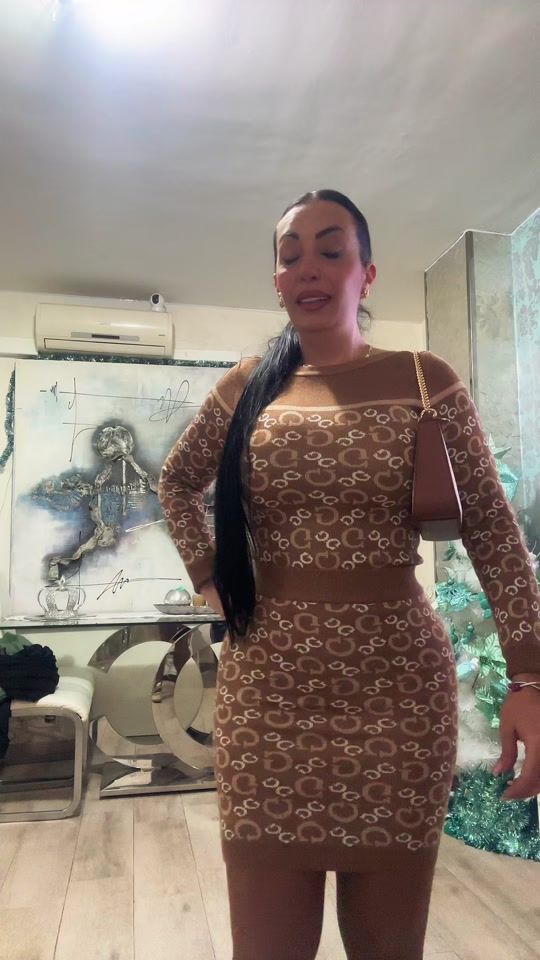 TikTok video thumbnail by encarnireina