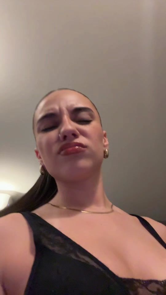 TikTok video thumbnail by __.cati11.__