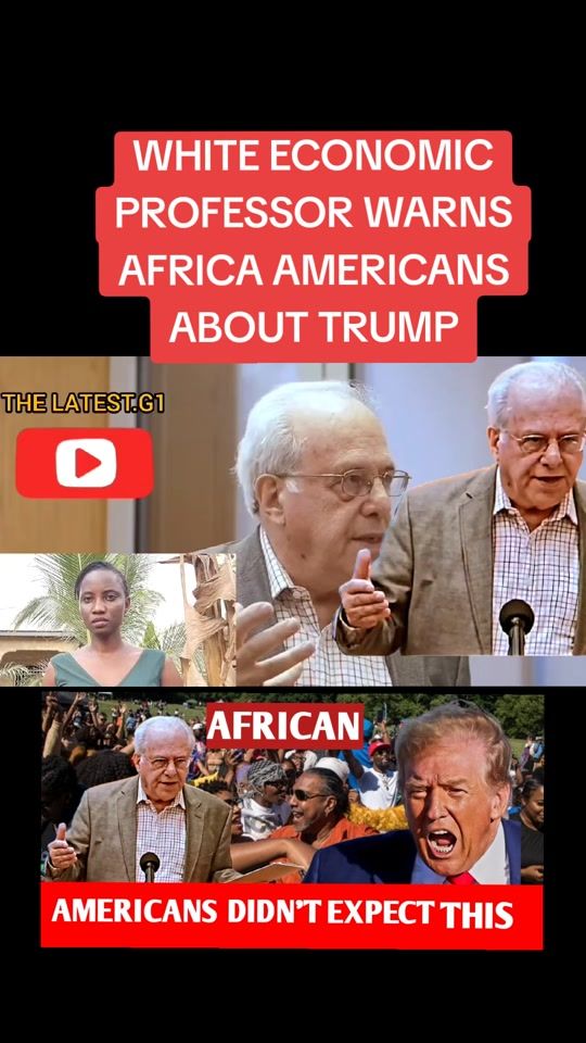 TikTok video thumbnail by adubaa27