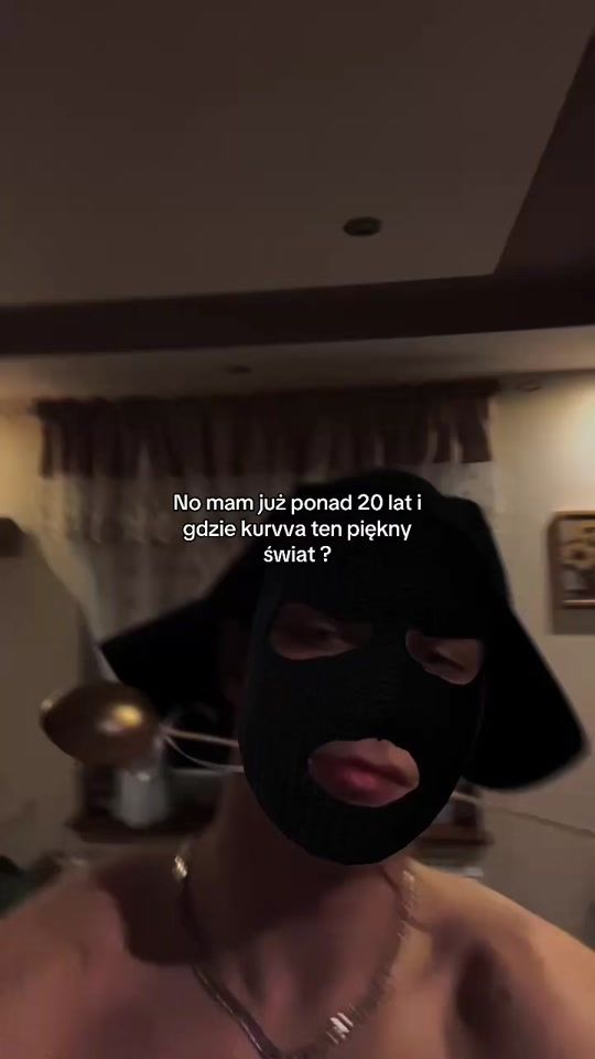 TikTok video thumbnail by igbogi.drill