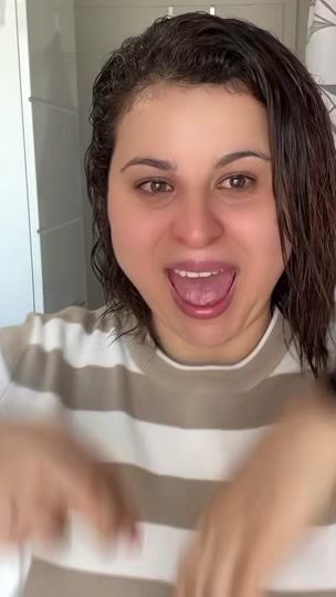 TikTok video thumbnail by _afrah5