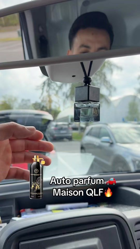 TikTok video thumbnail by mariff.1