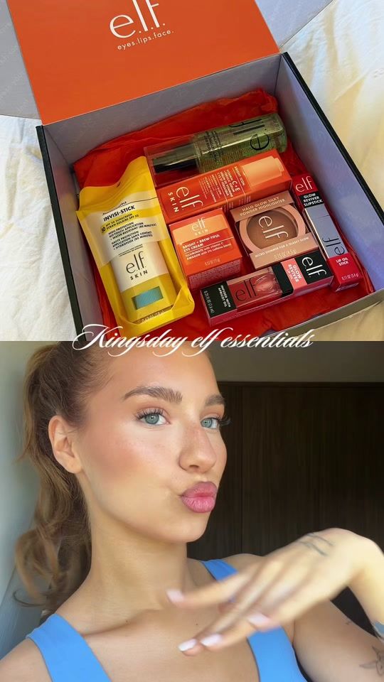 TikTok video thumbnail by teddymalipaard