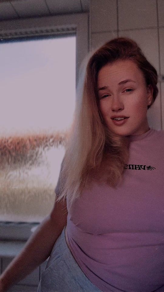 TikTok video thumbnail by hannarlnd