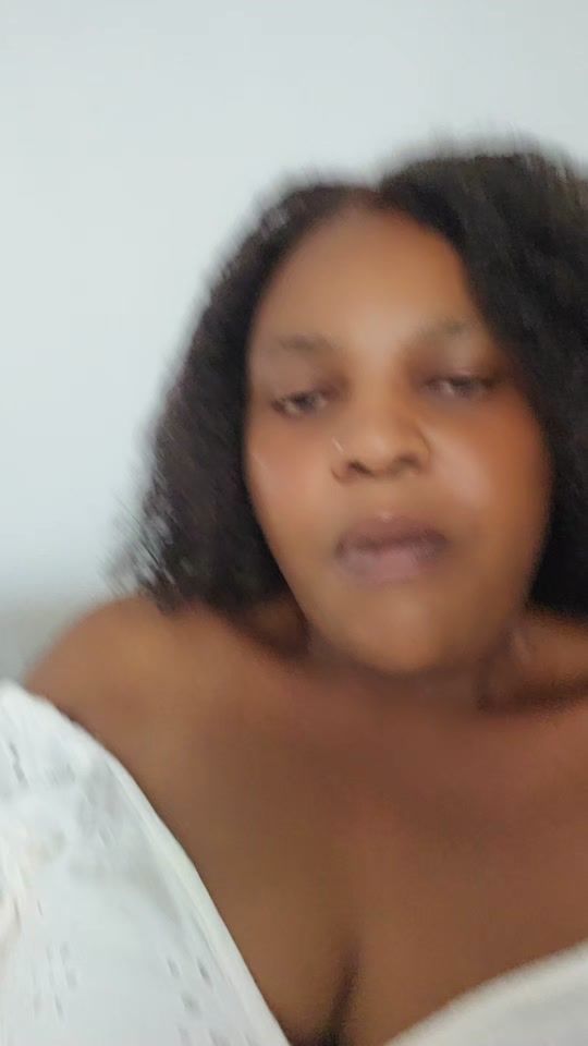 TikTok video thumbnail by solangedeparis