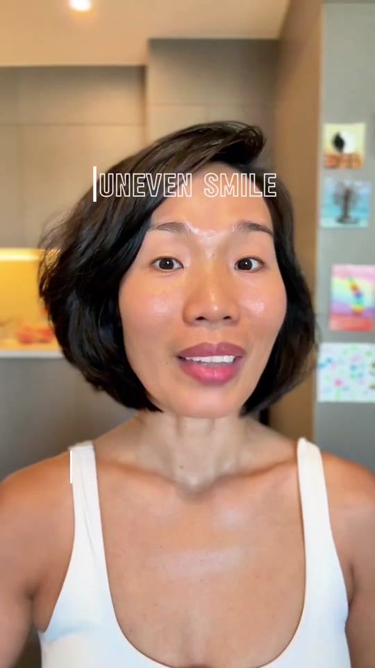 TikTok video thumbnail by trinhgeorg