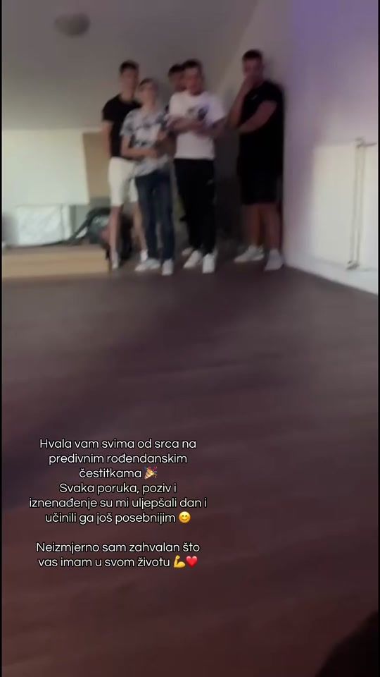 TikTok video thumbnail by rodjobossbalkan