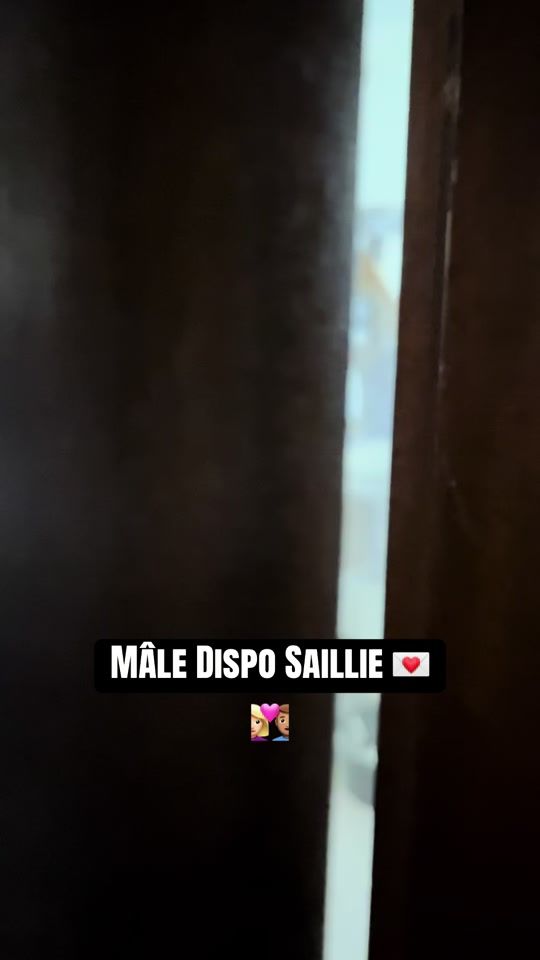 TikTok video thumbnail by bxl.zoo