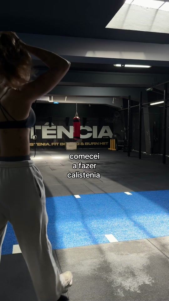 TikTok video thumbnail by carolinafrade_01