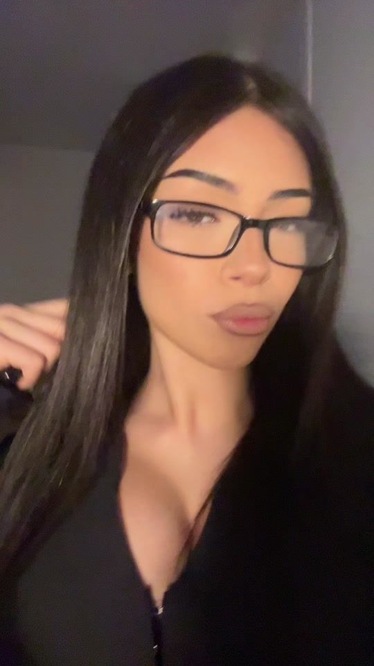TikTok video thumbnail by amelkajanow