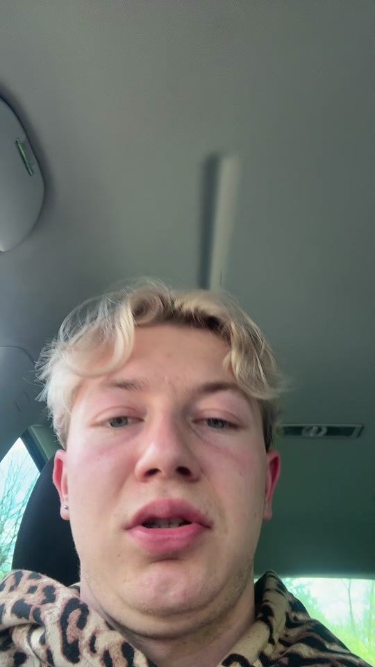 TikTok video thumbnail by psyh0l_q