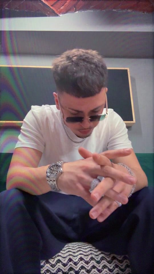 TikTok video thumbnail by mgl_official