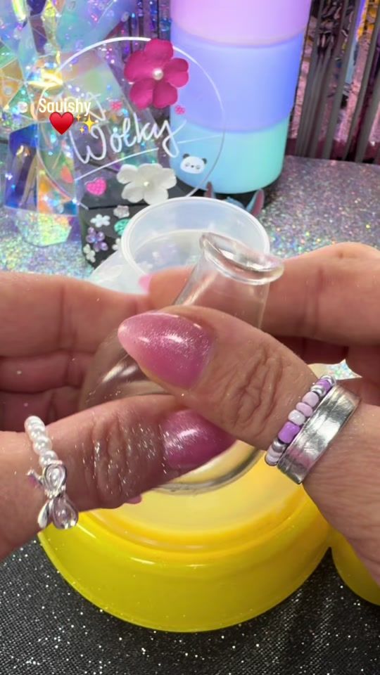 TikTok video thumbnail by ___wolky___