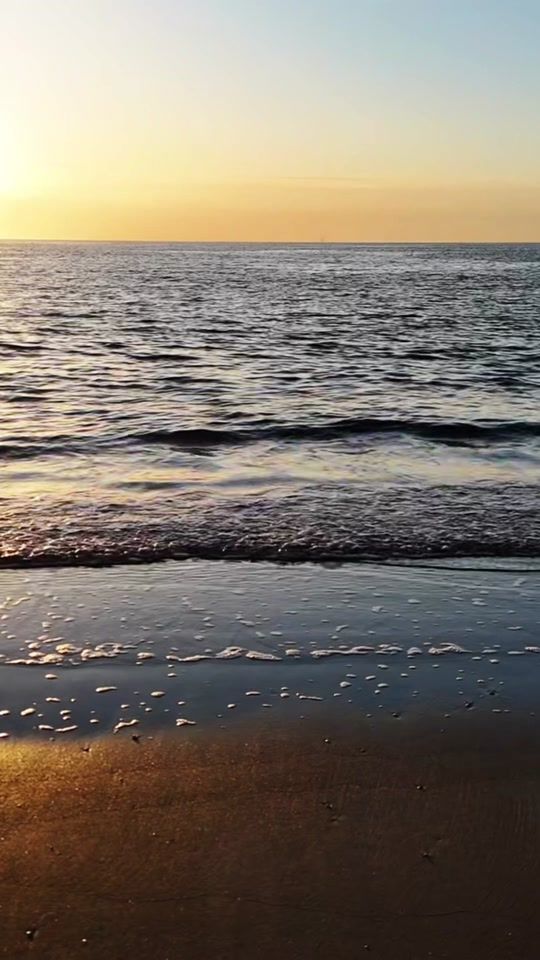 TikTok video thumbnail by destrandharker