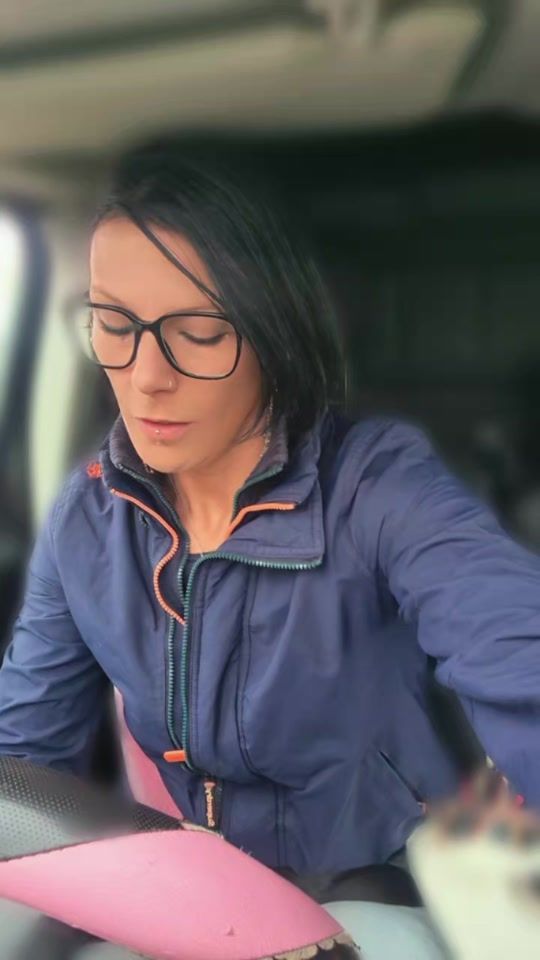 TikTok video thumbnail by snelle_felle
