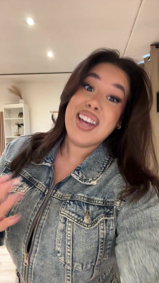TikTok video thumbnail by khadimkrrr