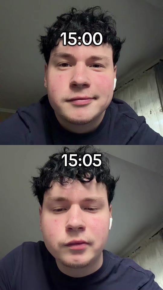TikTok video thumbnail by mlodyostry