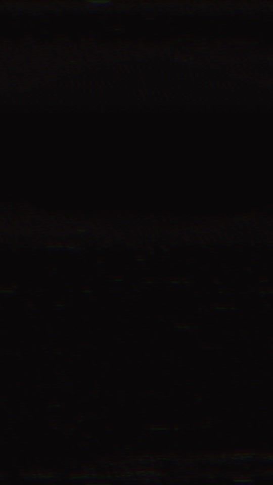 TikTok video thumbnail by masked_p95
