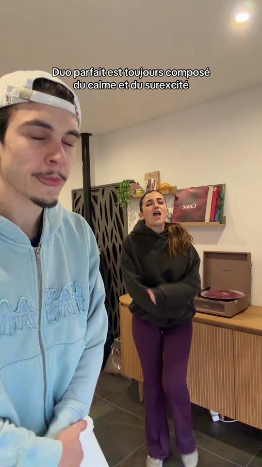 TikTok video thumbnail by iam.moana.inparis