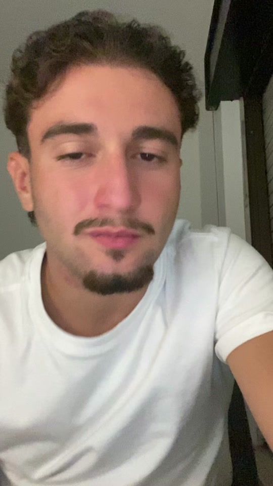 TikTok video thumbnail by mottini.az
