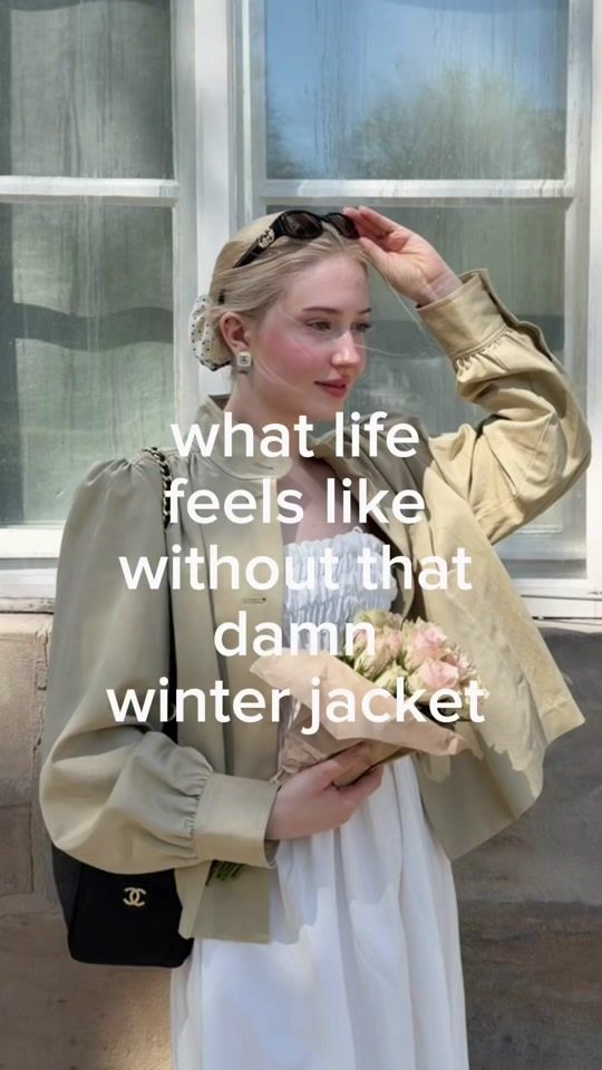 TikTok video thumbnail by daily.ria