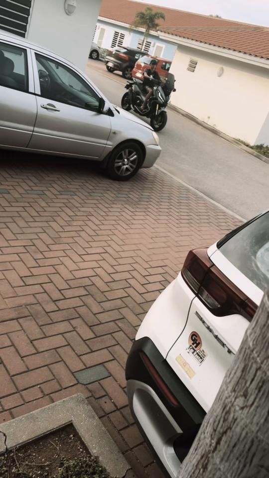 TikTok video thumbnail by zo3kp6p