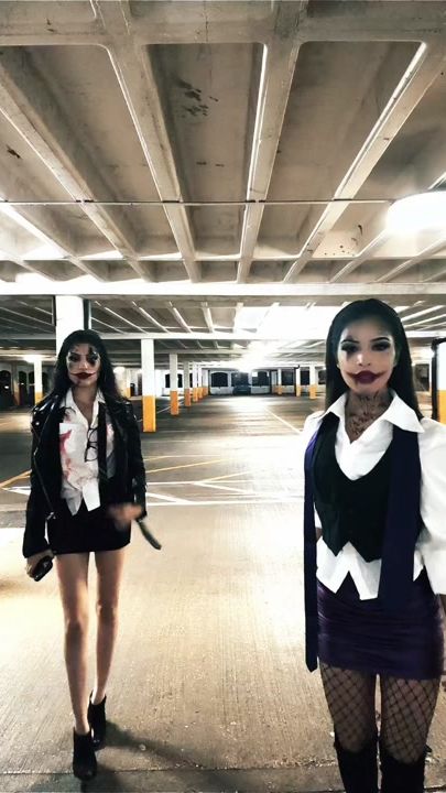 TikTok video thumbnail by albenapeteva